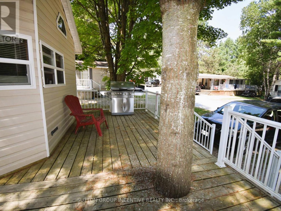62 - 1082 SHAMROCK MARINA ROAD, 