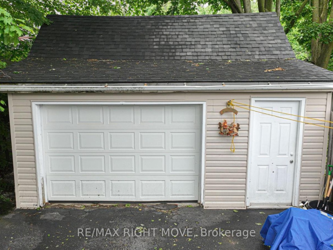 174 CEDAR STREET, 