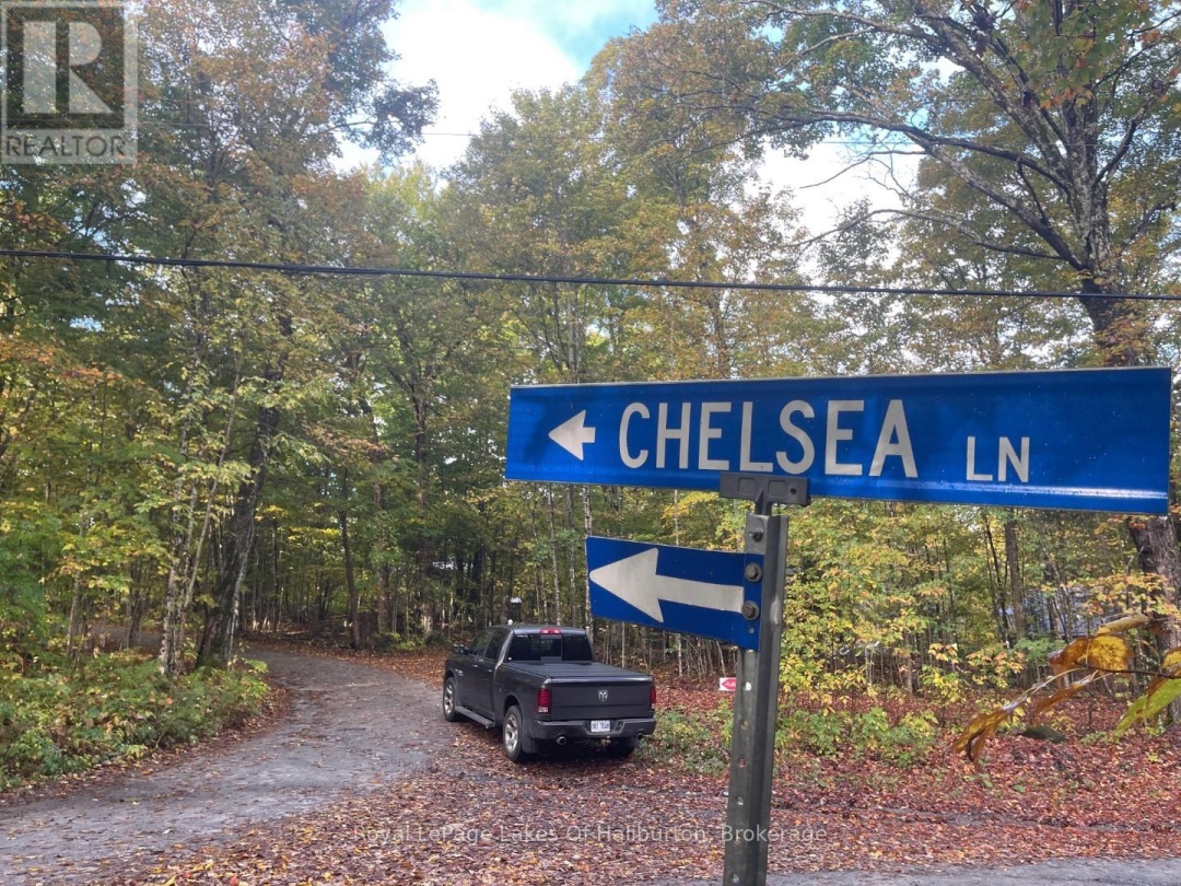 Lot 67 Chelsea Lane, Maple Lake