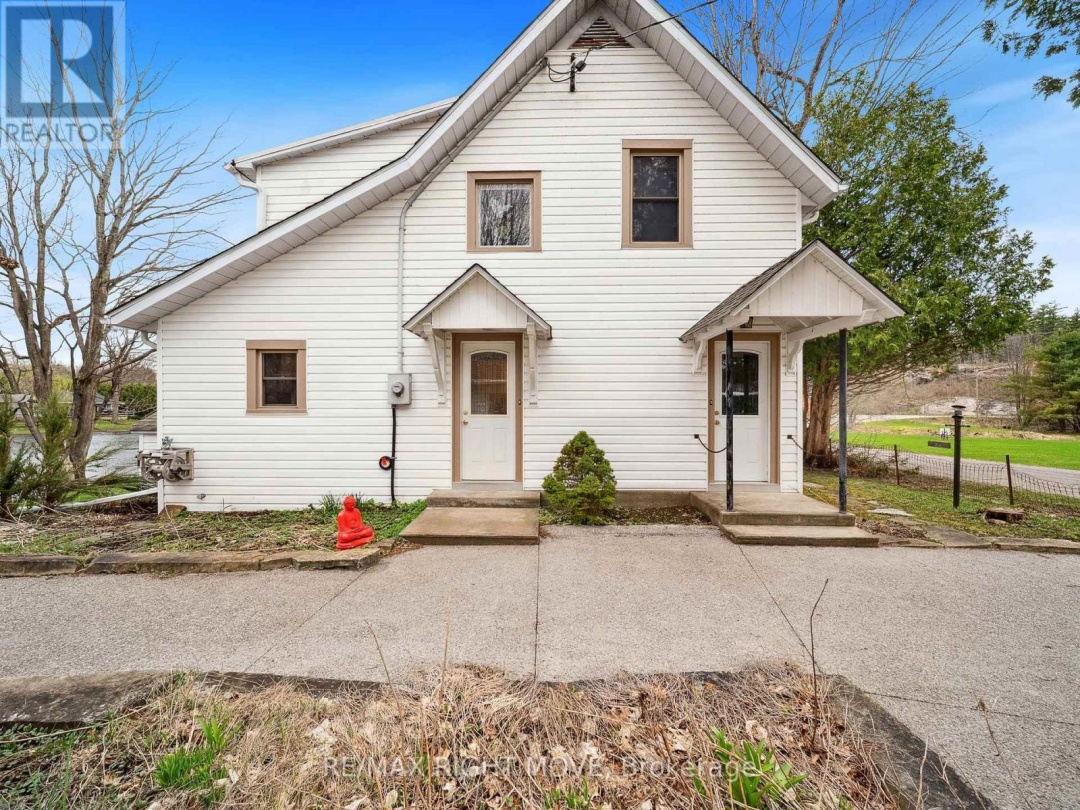 1012 Cowbell Lane, Severn Lake
