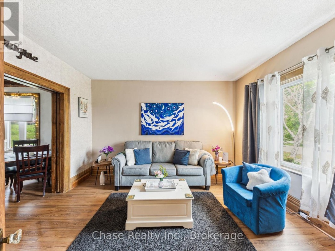 746 SIXTH AVENUE, 