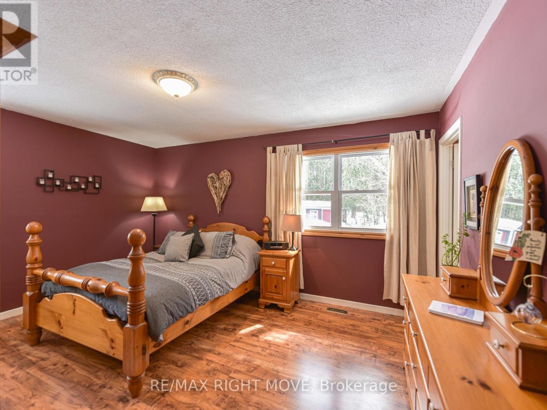 1613 Mt. St. Louis Road E, Oro-Medonte