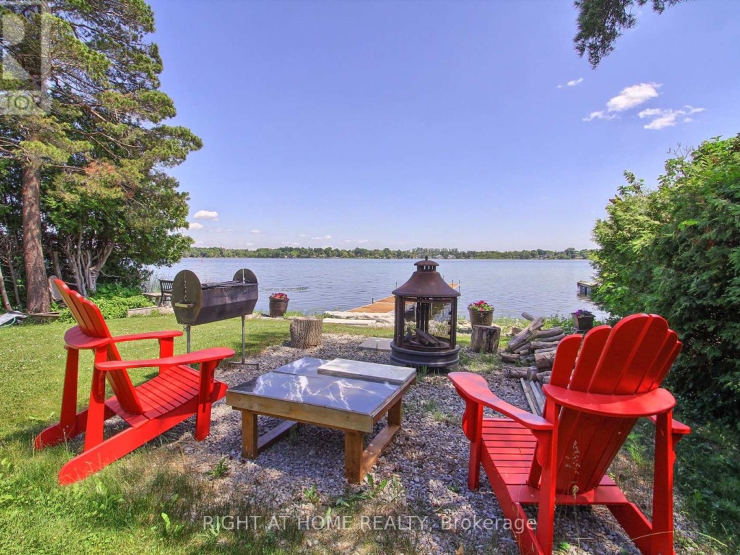 26 BEACH ROAD, 