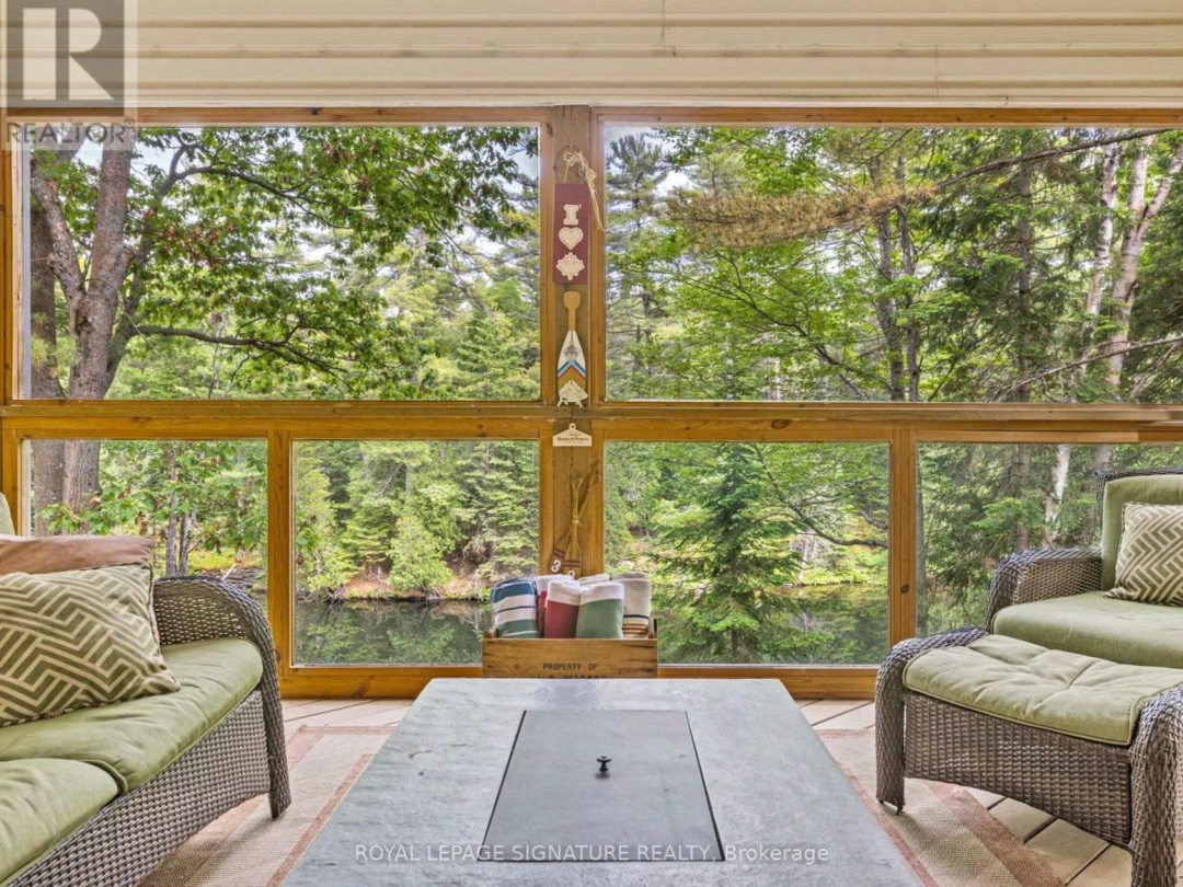3309 RIVERDALE DRIVE, 
