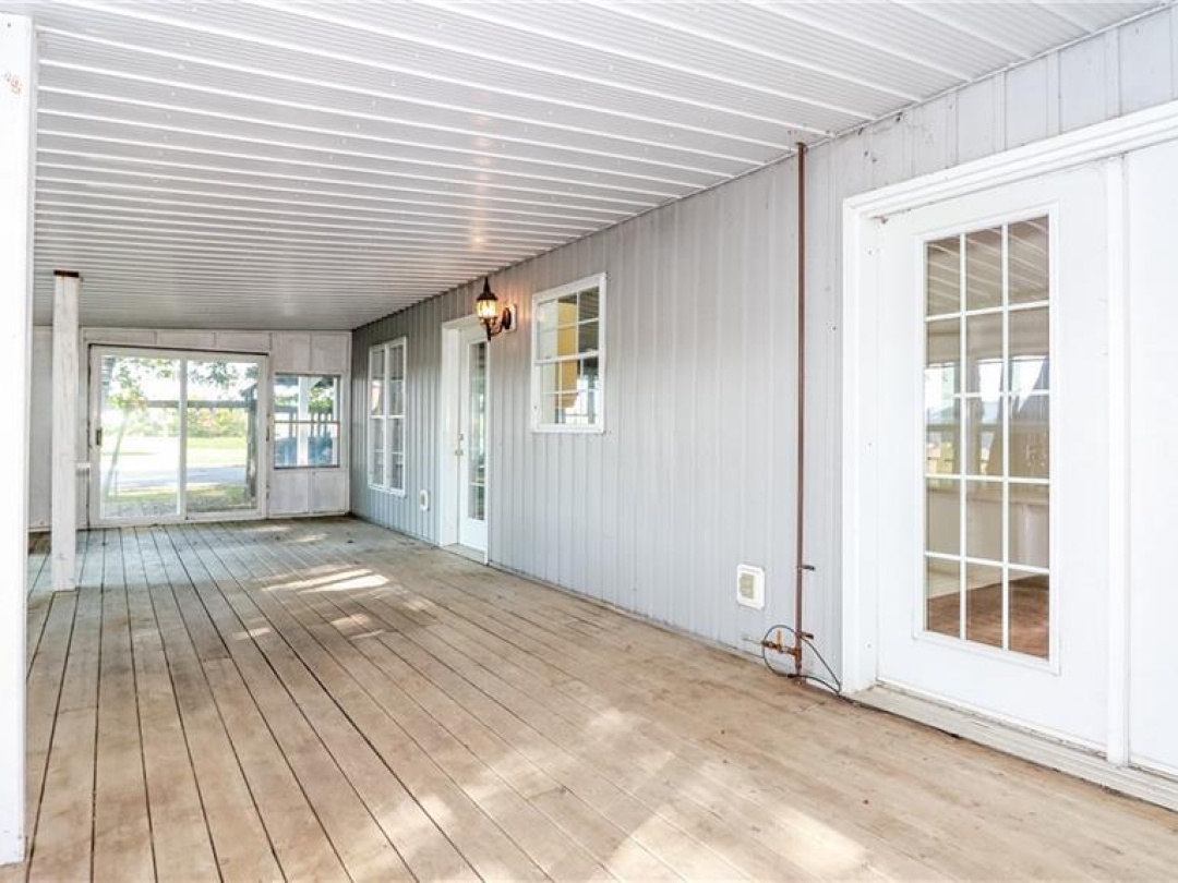 791 Horseshoe Valley Road E, Coldwater