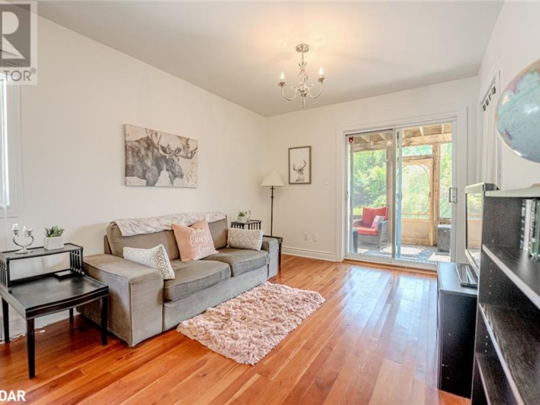 2161 COOPERS FALLS Road, 