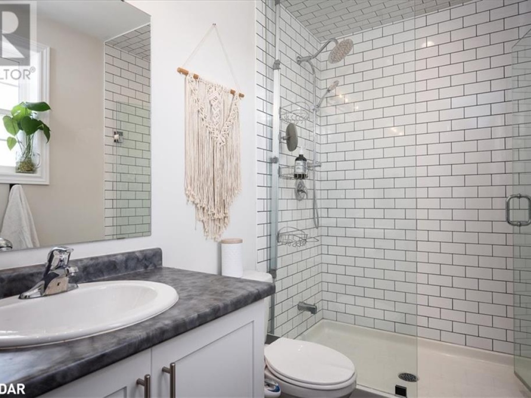 220 WILD ROSE DRIVE, 