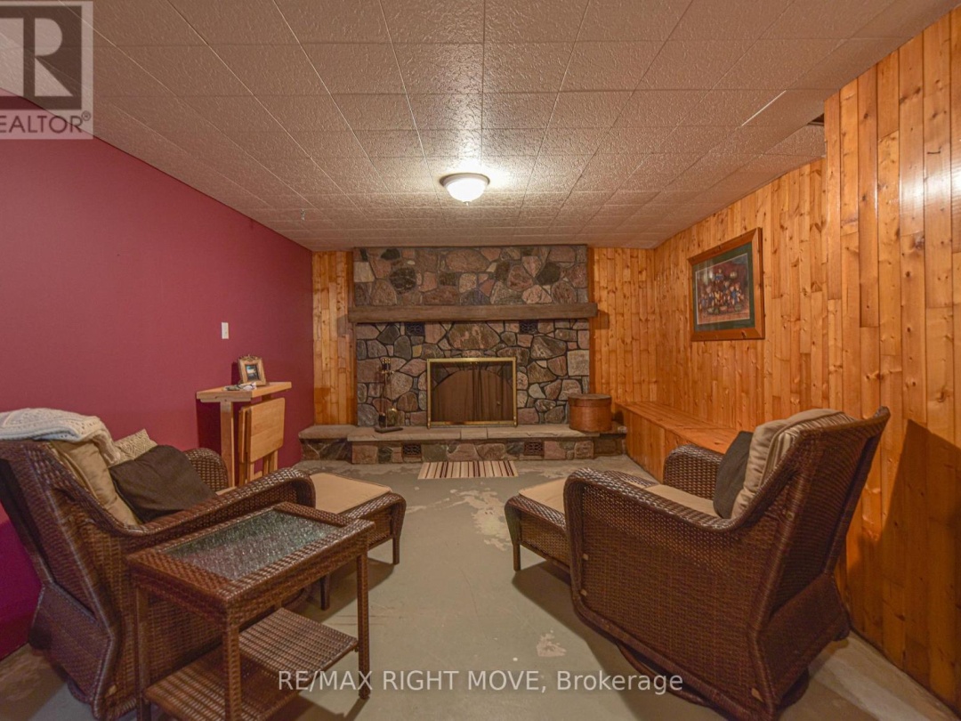 1613 Mt. St. Louis Road E, Oro-Medonte