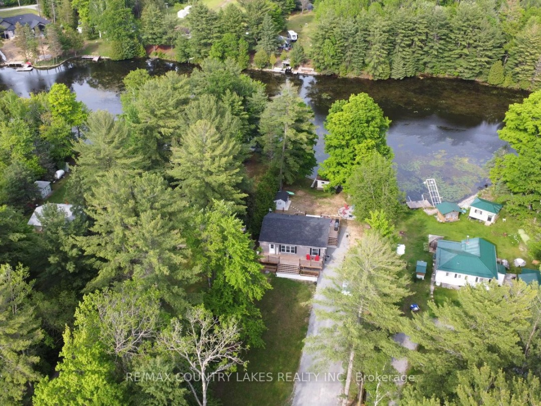 113 STANLEY ROAD, 