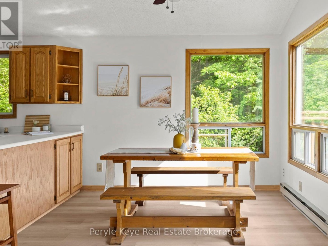 1181 SHERWOOD FOREST ROAD, 