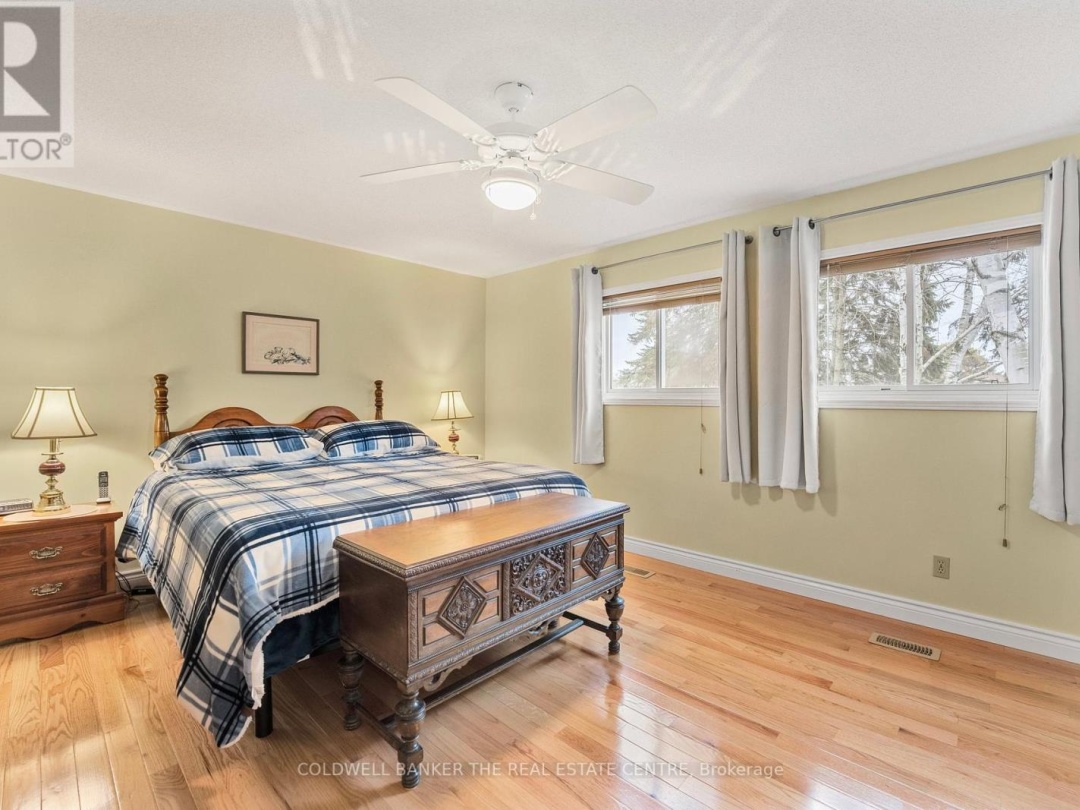 148 BAYSHORE DRIVE, Lake Simcoe