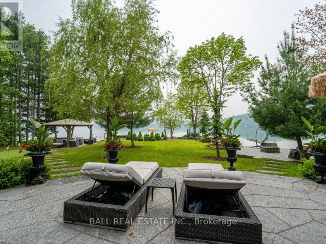 1856 Blueberry Trail, Drag Lake