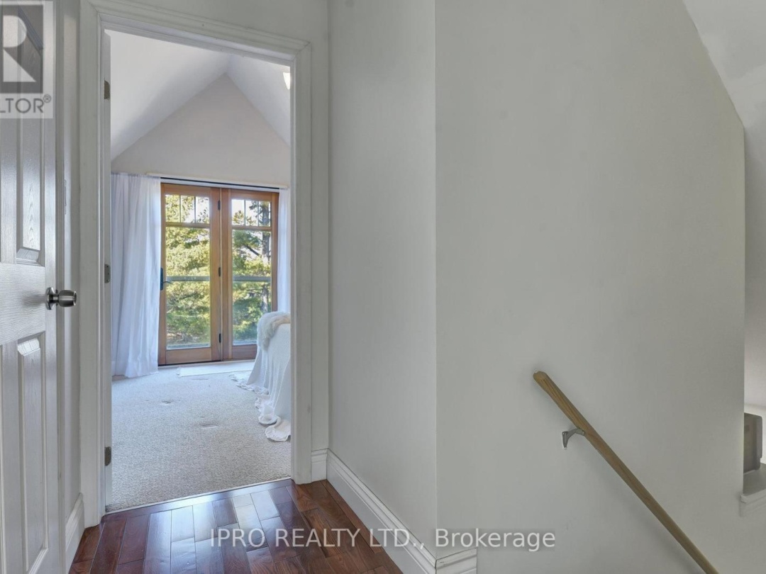 794 518 Highway, Mclean Lake