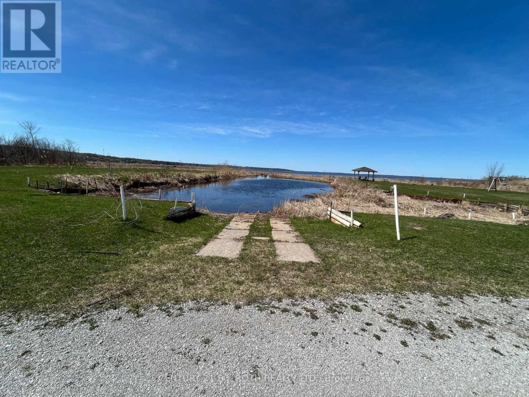 5 Delta Drive, Georgian Bay
