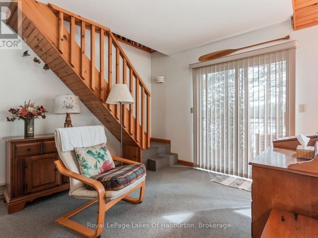 1029 Cam Walt Trail, Gull Lake