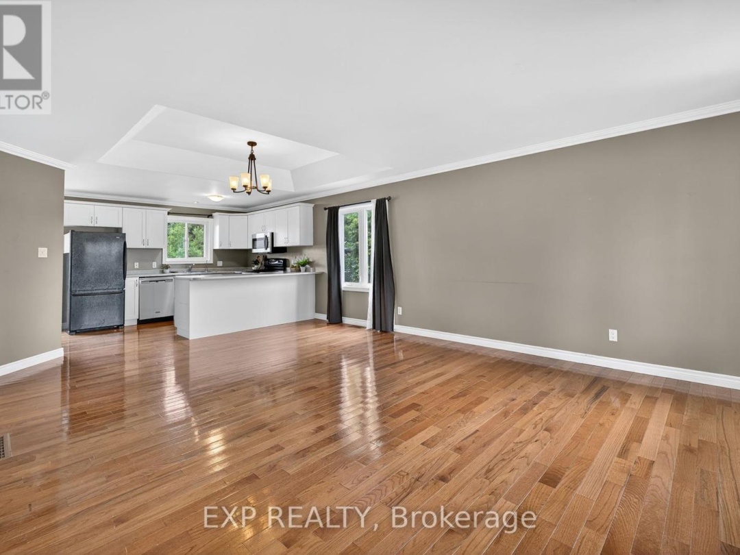 459 ELDON ROAD, 