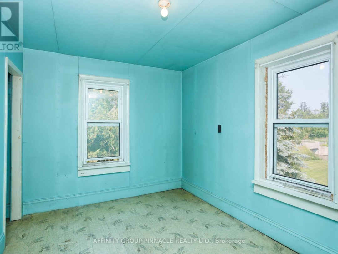1850 VICTORIA ROAD, 