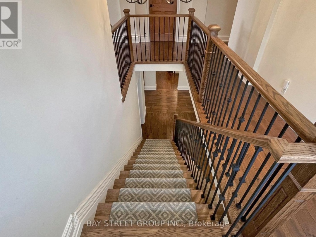 3784 TUPPY DRIVE, 