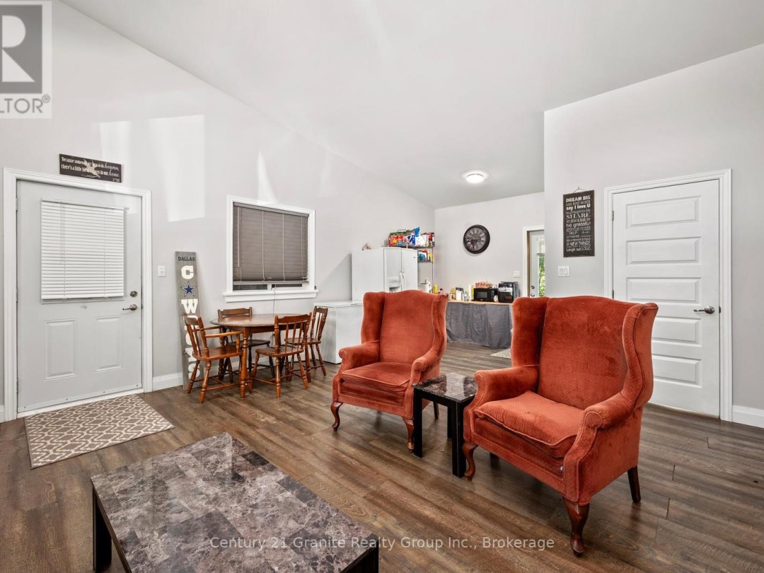 51 FARMCREST AVENUE, 
