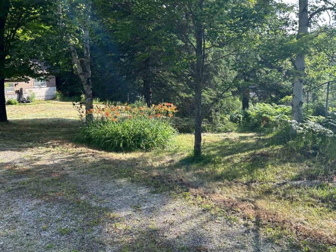 2423 HARBURN ROAD, 