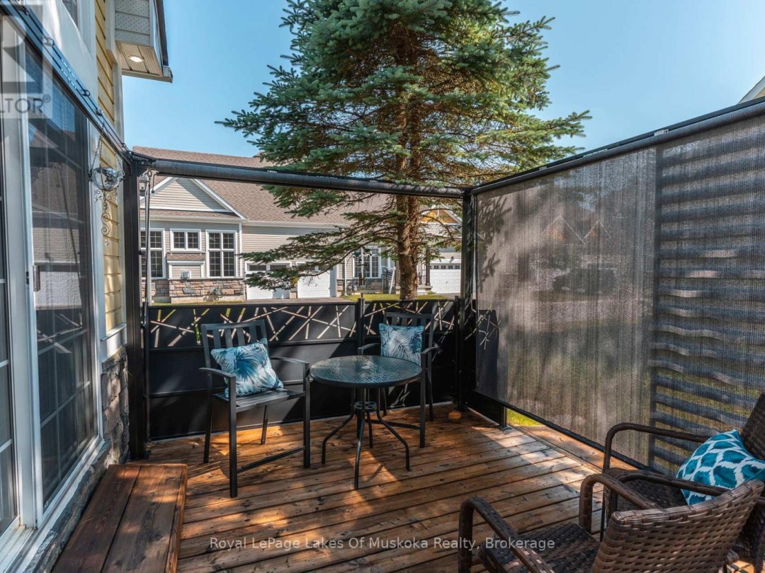 23 SPENCER STREET, 