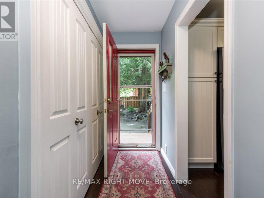 1032 Cowbell Lane, Severn Lake