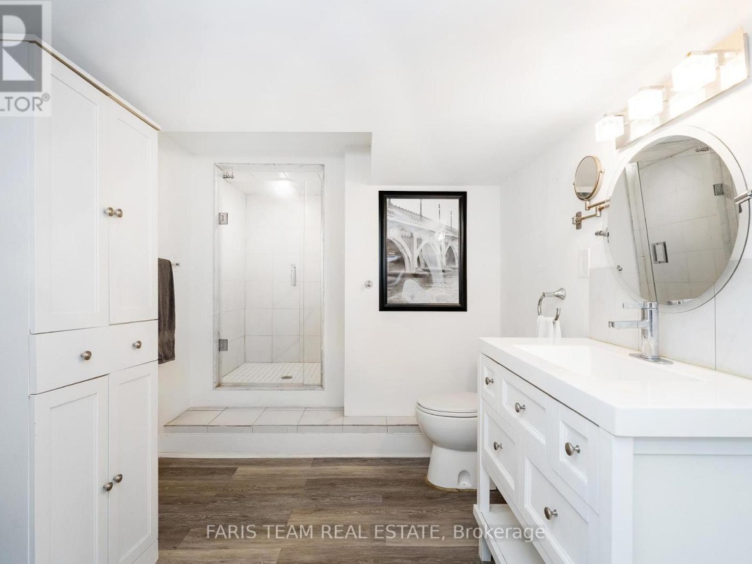 1119 Sajnovic Place, Ramara