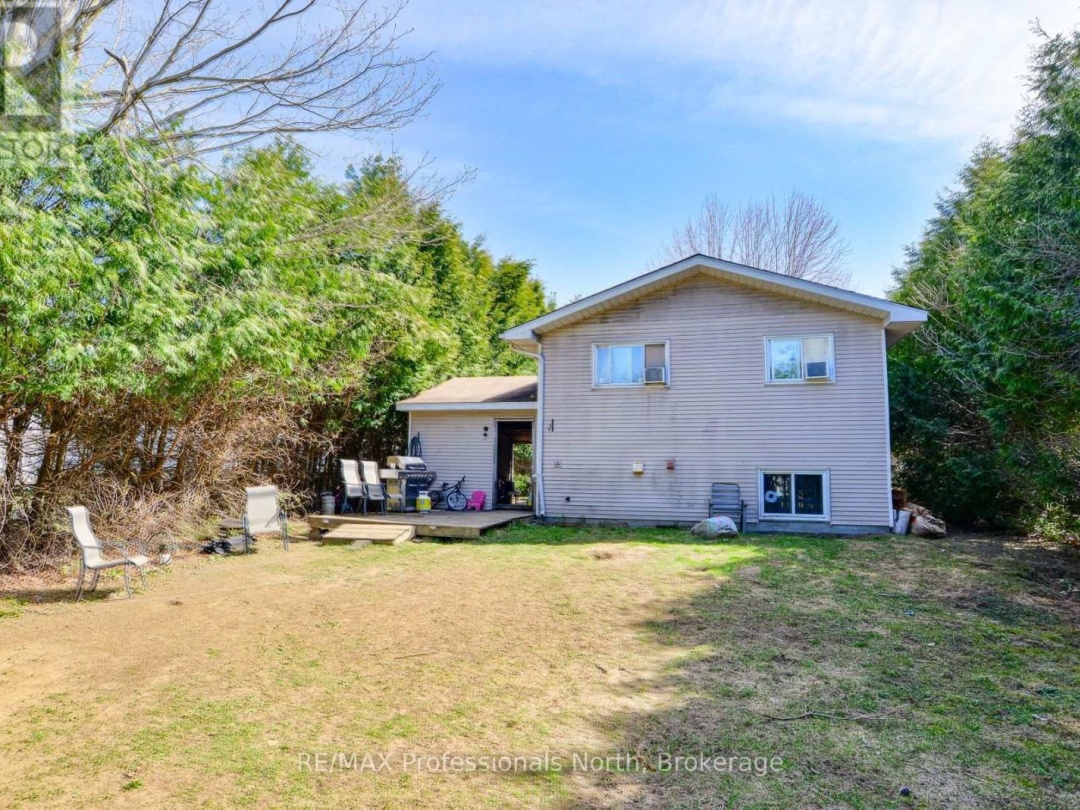 60 TAMARACK TRAIL, 