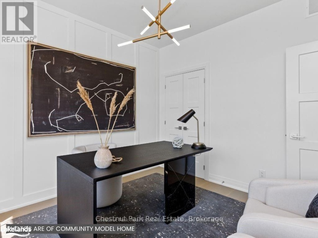 2 BLACK SPRUCE STREET, 