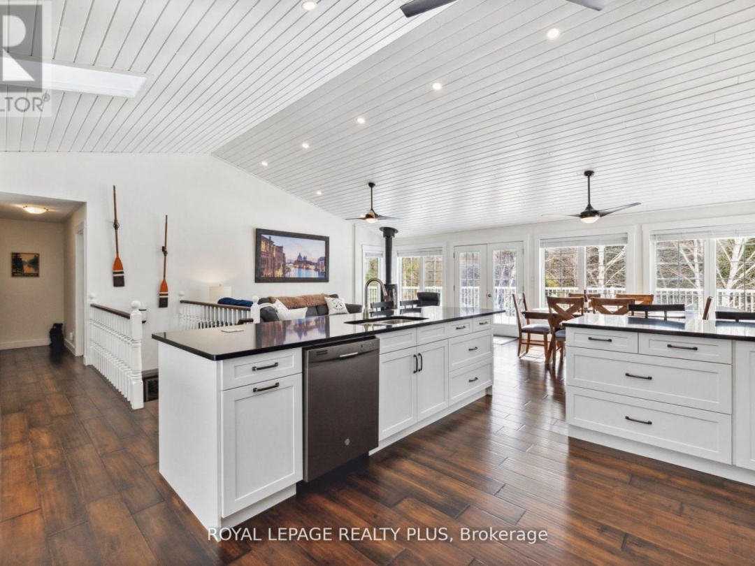 16 BLACK BEAR DRIVE, 