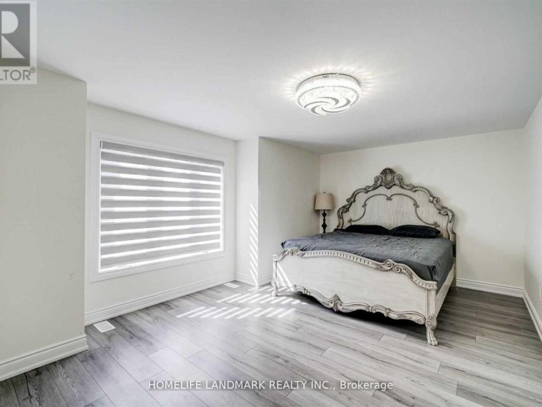 5 Rosy Beach Court, St John Lake