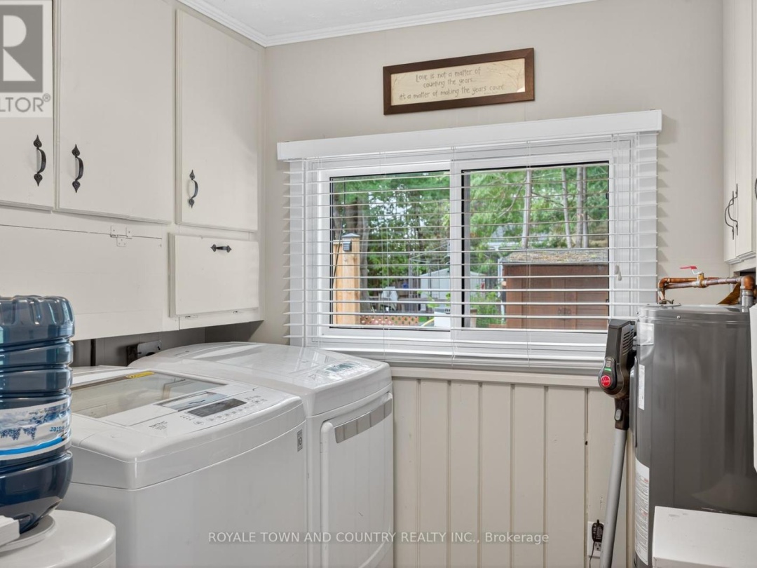 27 CEDARPLANK ROAD, 