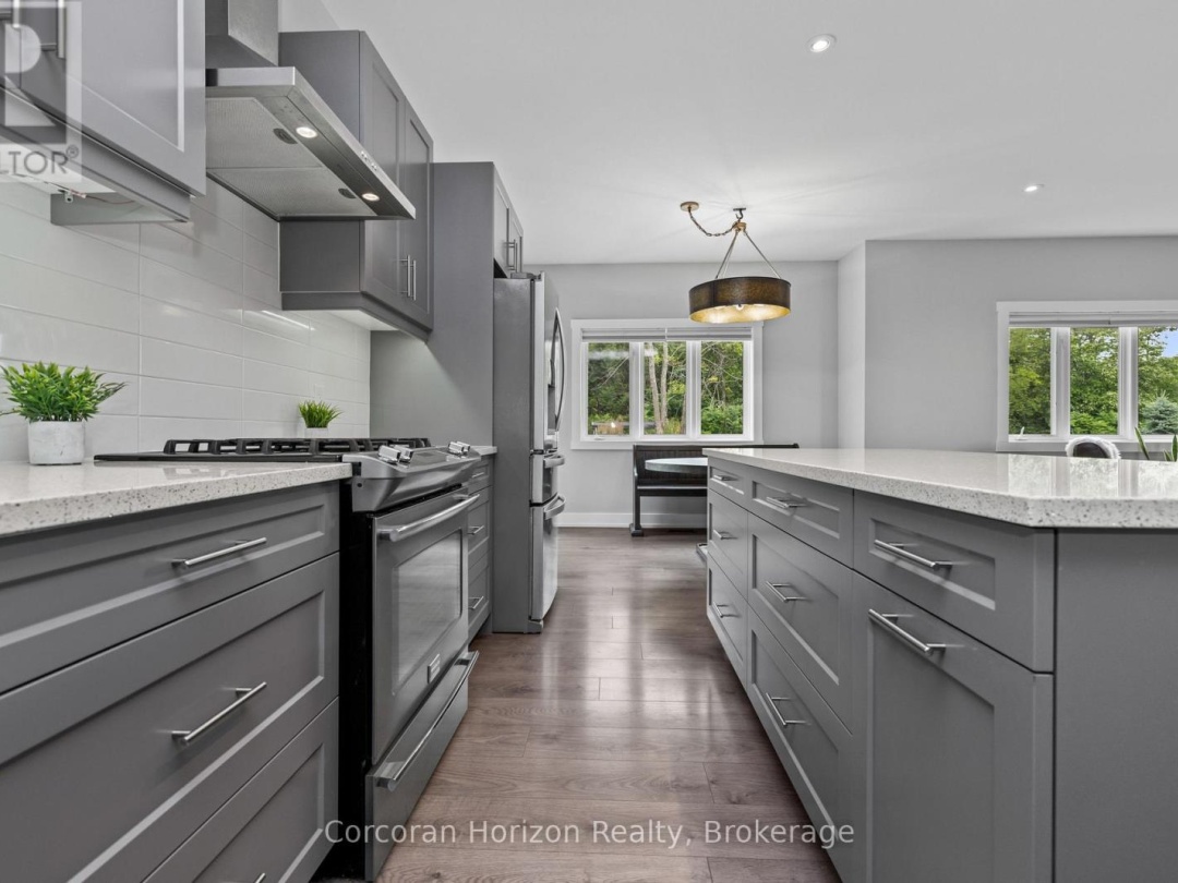 12 REIDS RIDGE, 