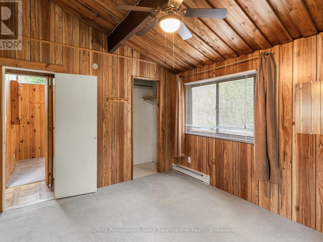 1172 Maebar Road, Twelve Mile Lake