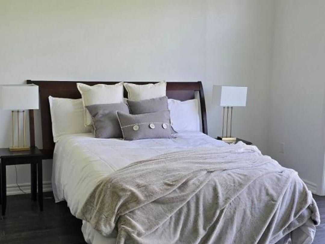 21 TURNBERRY COURT, 