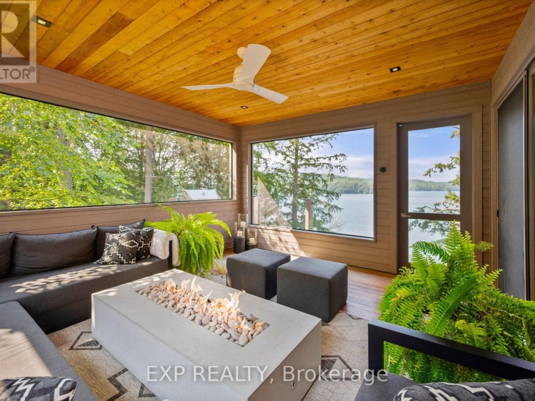 124 Claren Crescent, Lake Vernon