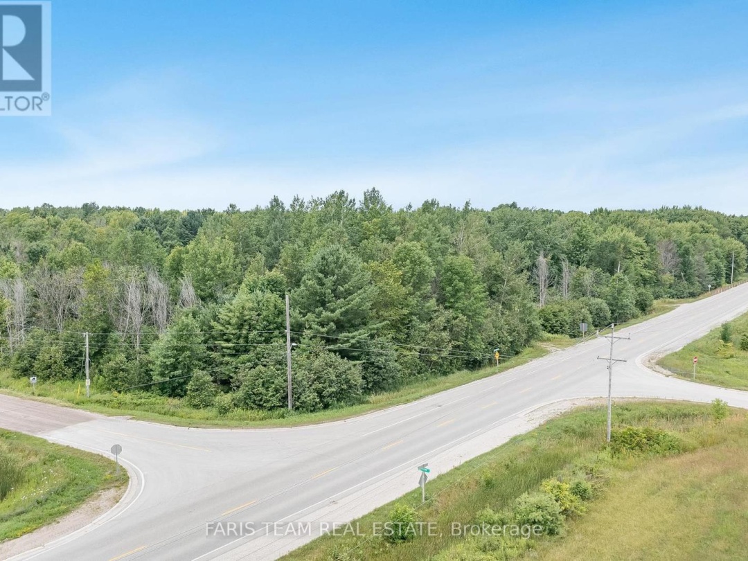 6928 COUNTY ROAD 169, Black Lake