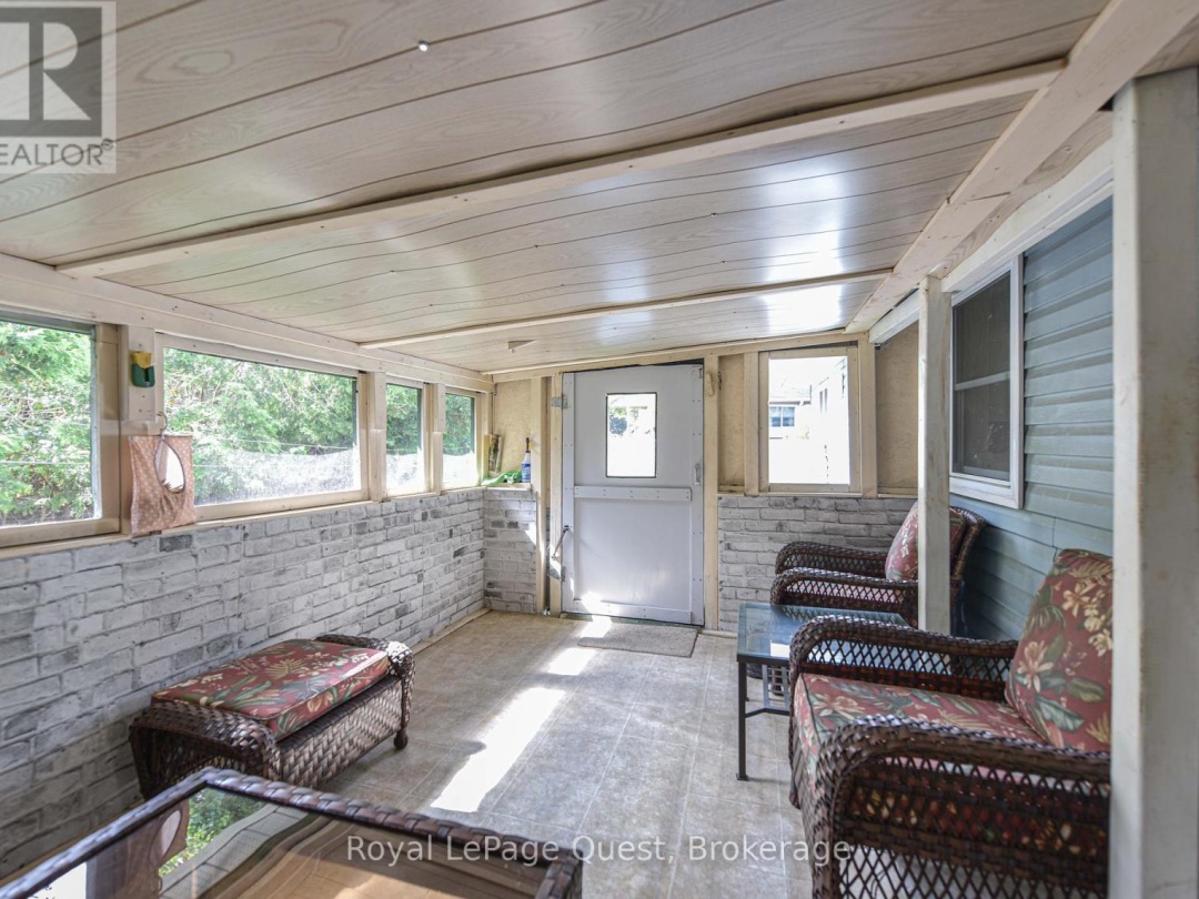 9 DANCY DRIVE, 