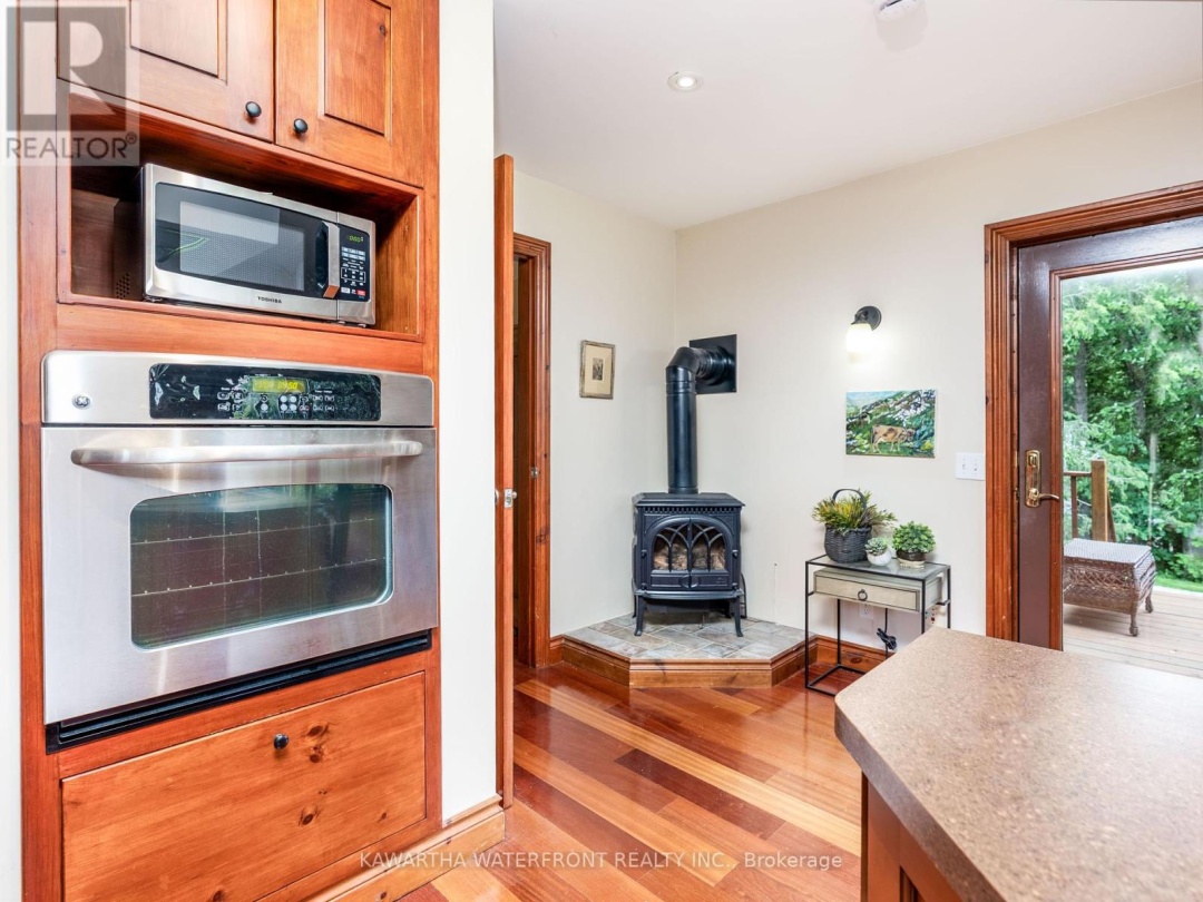 24 COURTLAND ROAD, 