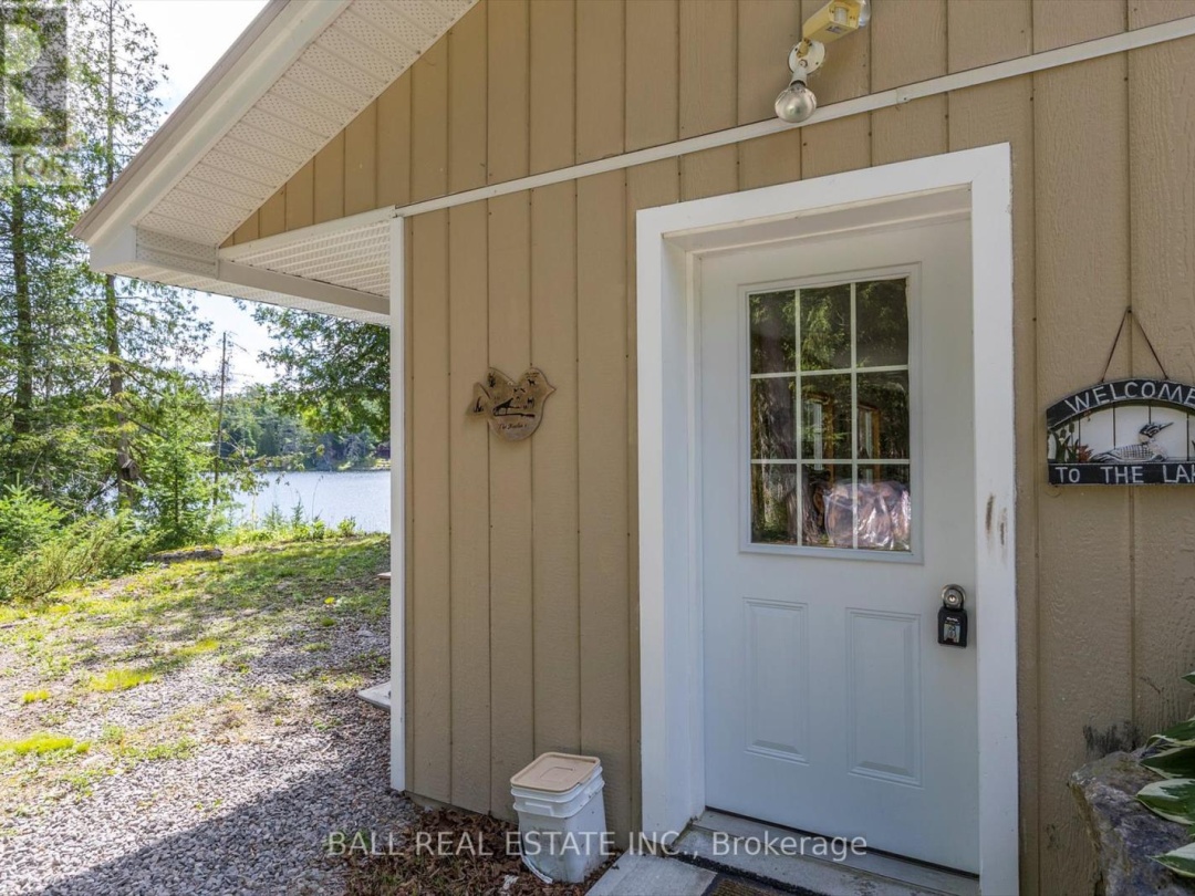 1330 COUNTY RD 49, 