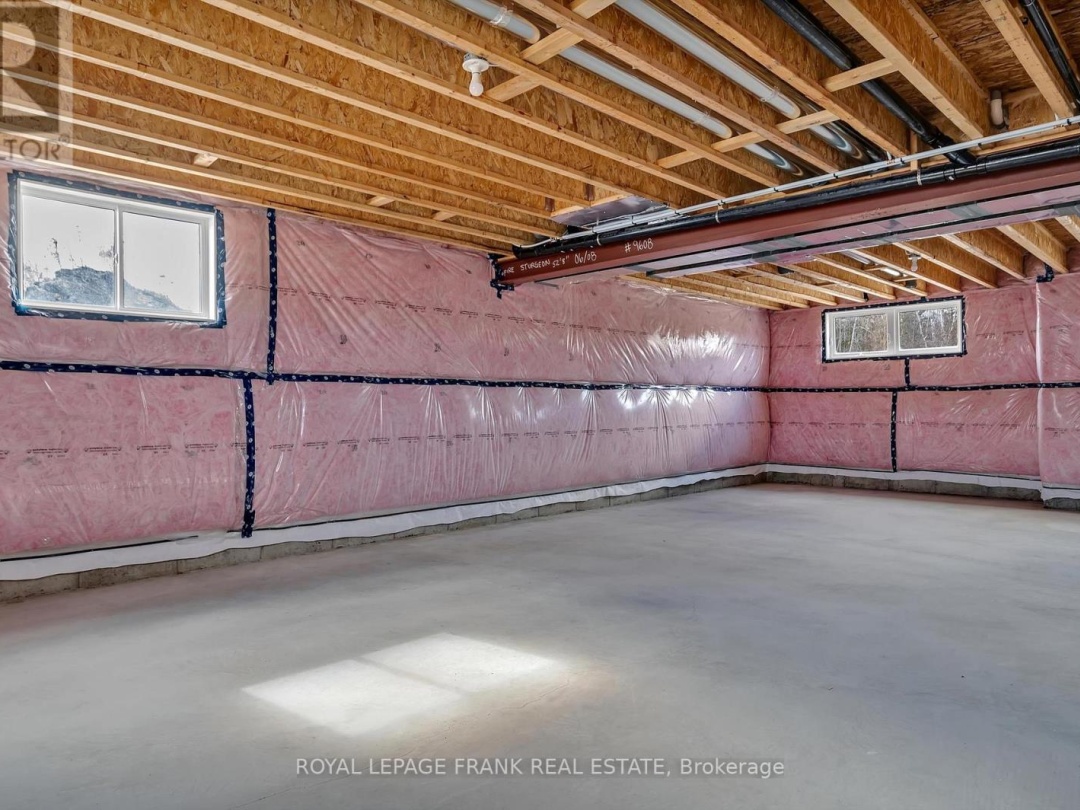 7 Nipigon Street, Sturgeon Lake