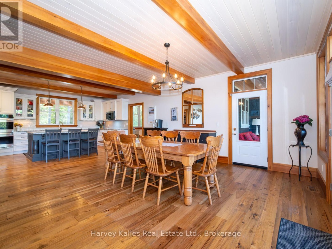 1045 LAKESHORE DRIVE, 