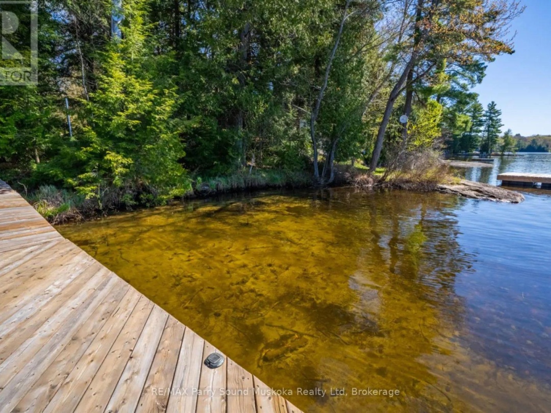 99 SUGAR LAKE ROAD, 