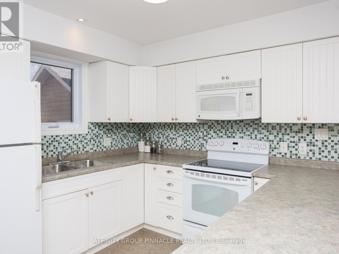 34 Pleasant View Drive, Sturgeon Lake