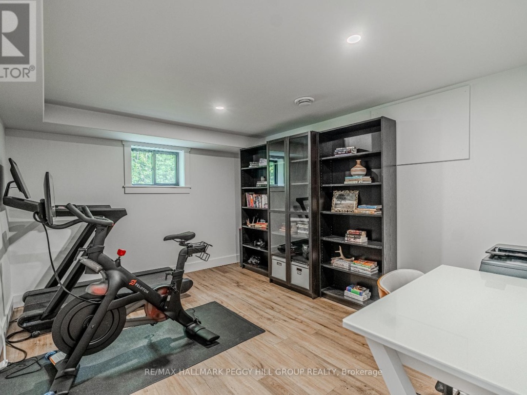 2764 FAIRGROUNDS ROAD, 