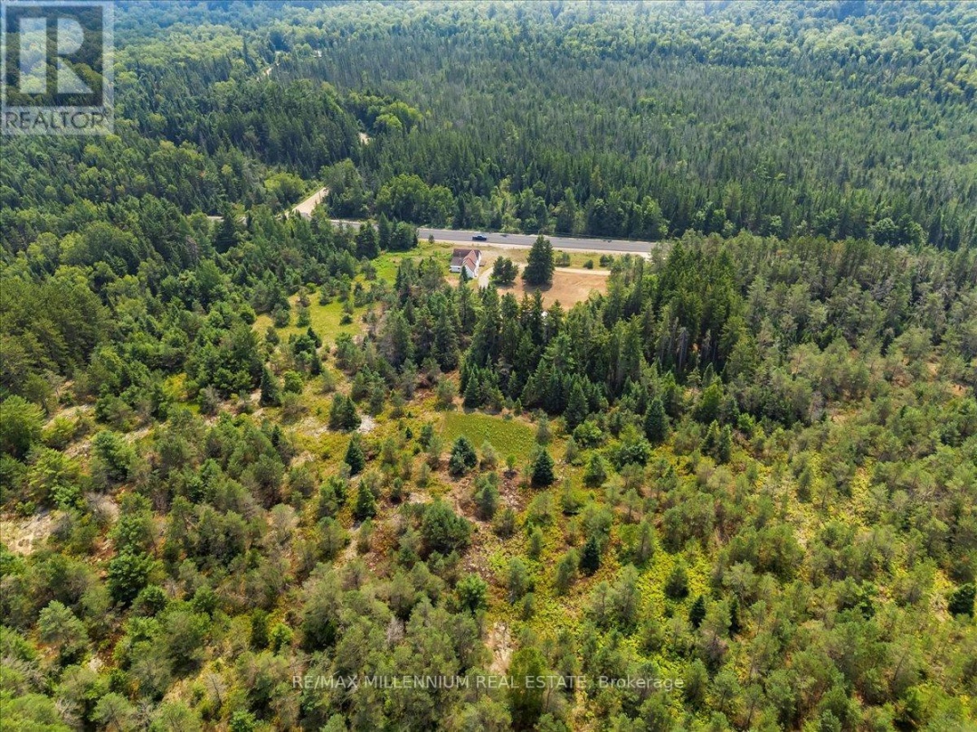 118 - 3529 HIGHWAY HIGHWAY E, 