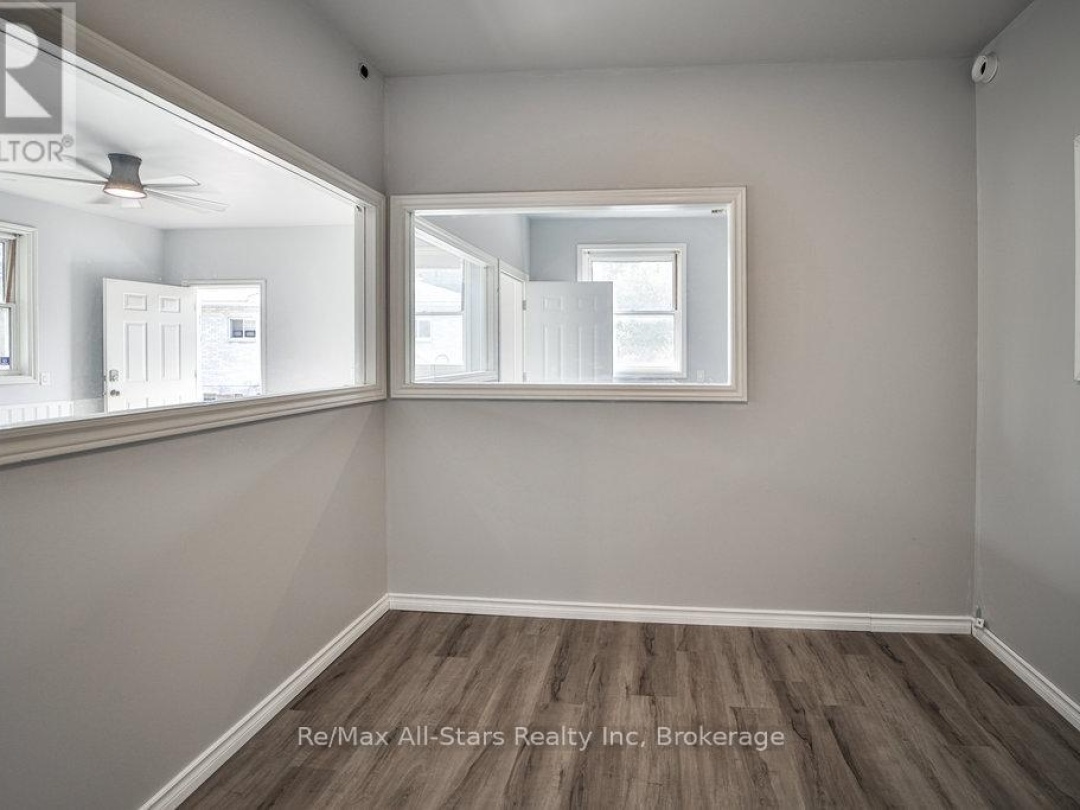 410 ETWELL ROAD, 