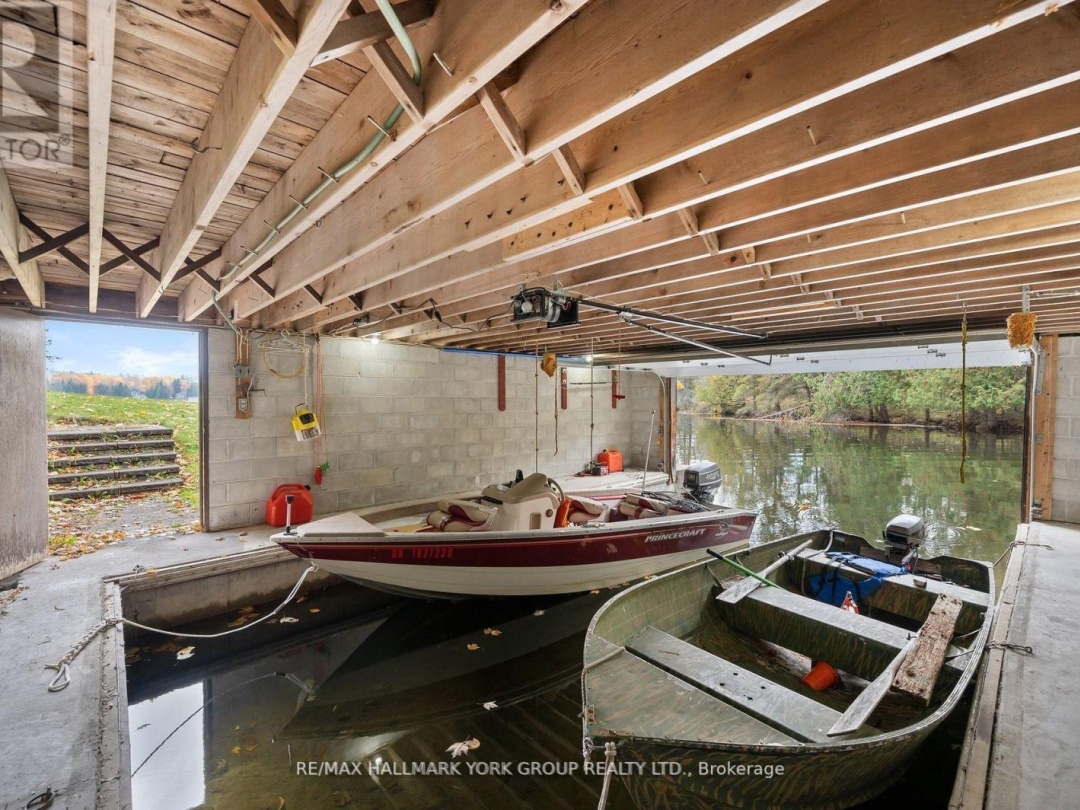 102 ALBERT STREET, Balsam Lake