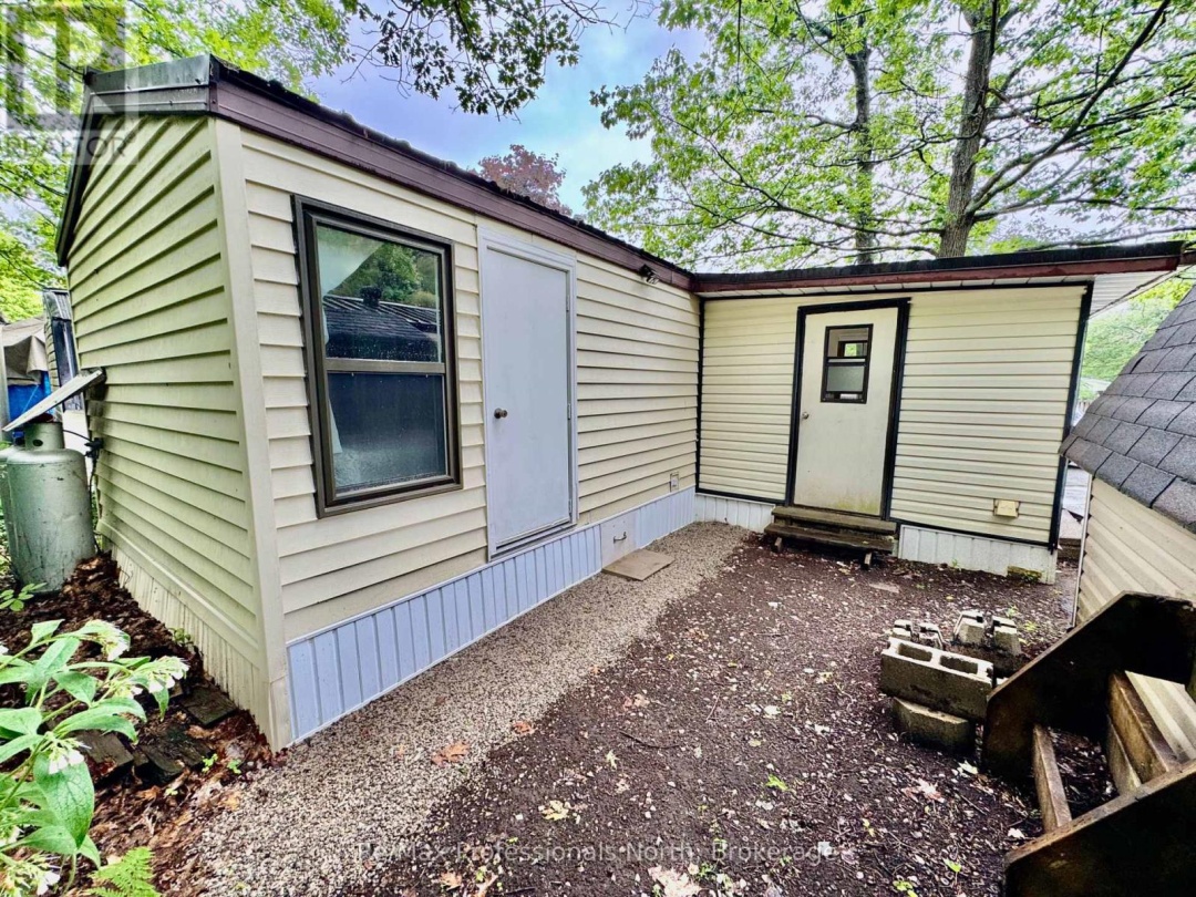 45 - 1007 RACOON ROAD, 