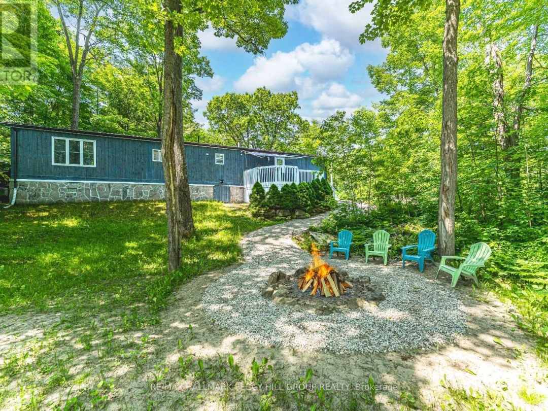 7498 ISLAND CRESCENT, 